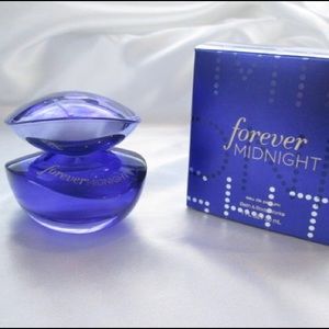 Forever Midnight 1.0 oz perfume